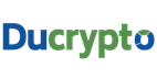DuCrypto Blog Logo